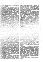 giornale/MIL0542640/1920/unico/00000206