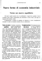giornale/MIL0542640/1920/unico/00000207