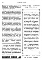 giornale/MIL0542640/1920/unico/00000210