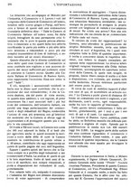 giornale/MIL0542640/1920/unico/00000216