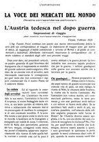 giornale/MIL0542640/1920/unico/00000221