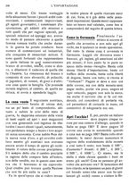 giornale/MIL0542640/1920/unico/00000222