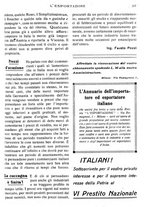 giornale/MIL0542640/1920/unico/00000223