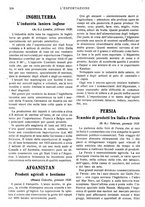 giornale/MIL0542640/1920/unico/00000224