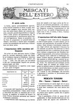 giornale/MIL0542640/1920/unico/00000227