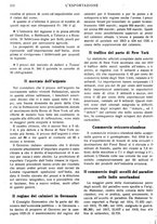 giornale/MIL0542640/1920/unico/00000228