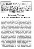 giornale/MIL0542640/1920/unico/00000229