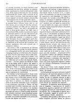 giornale/MIL0542640/1920/unico/00000230