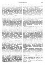 giornale/MIL0542640/1920/unico/00000231