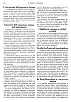 giornale/MIL0542640/1920/unico/00000232