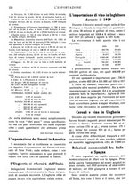 giornale/MIL0542640/1920/unico/00000236