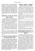 giornale/MIL0542640/1920/unico/00000237