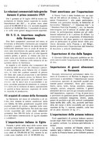 giornale/MIL0542640/1920/unico/00000238