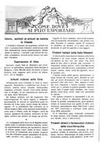 giornale/MIL0542640/1920/unico/00000239