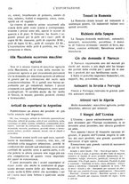 giornale/MIL0542640/1920/unico/00000240