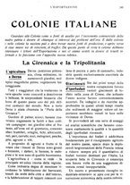 giornale/MIL0542640/1920/unico/00000261