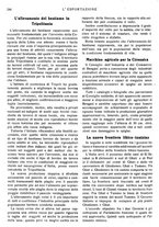 giornale/MIL0542640/1920/unico/00000262