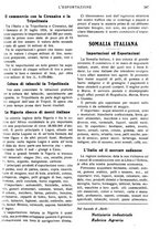 giornale/MIL0542640/1920/unico/00000263