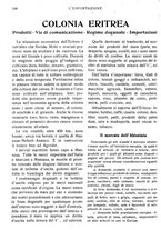 giornale/MIL0542640/1920/unico/00000264