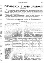 giornale/MIL0542640/1920/unico/00000267