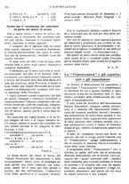 giornale/MIL0542640/1920/unico/00000268