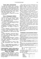 giornale/MIL0542640/1920/unico/00000269