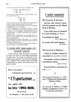 giornale/MIL0542640/1920/unico/00000270