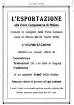 giornale/MIL0542640/1920/unico/00000272