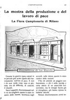 giornale/MIL0542640/1920/unico/00000273