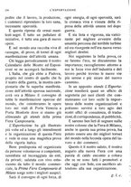 giornale/MIL0542640/1920/unico/00000274