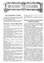 giornale/MIL0542640/1920/unico/00000276