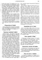 giornale/MIL0542640/1920/unico/00000277