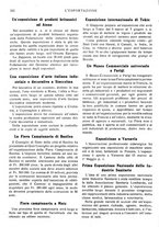 giornale/MIL0542640/1920/unico/00000278