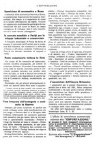 giornale/MIL0542640/1920/unico/00000279