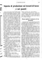 giornale/MIL0542640/1920/unico/00000283