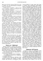 giornale/MIL0542640/1920/unico/00000284