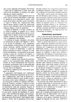 giornale/MIL0542640/1920/unico/00000285