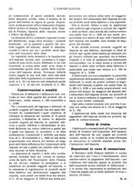 giornale/MIL0542640/1920/unico/00000286