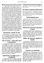 giornale/MIL0542640/1920/unico/00000287