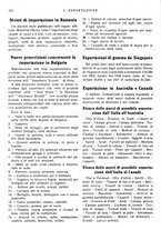 giornale/MIL0542640/1920/unico/00000288