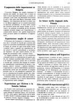 giornale/MIL0542640/1920/unico/00000289