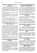 giornale/MIL0542640/1920/unico/00000290