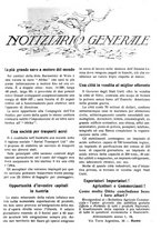 giornale/MIL0542640/1920/unico/00000291