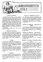 giornale/MIL0542640/1920/unico/00000292