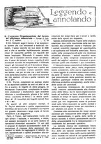 giornale/MIL0542640/1920/unico/00000293