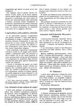 giornale/MIL0542640/1920/unico/00000295