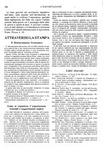 giornale/MIL0542640/1920/unico/00000296