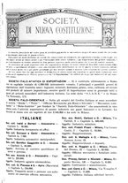 giornale/MIL0542640/1920/unico/00000297