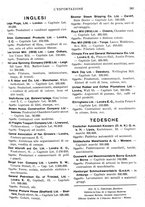 giornale/MIL0542640/1920/unico/00000299