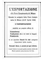 giornale/MIL0542640/1920/unico/00000304